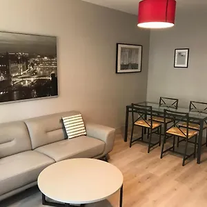 Pavillon 1 A 4 Personnes Parfait Pour Famille , Bagneux (Hauts-de-Seine) France