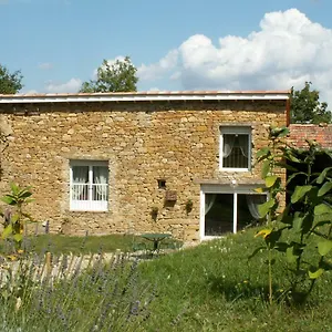 De Fajou , Sautel France